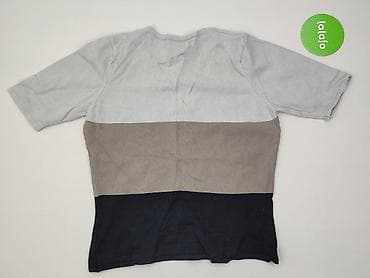 Kobiety: Next, Bluzka damska, rozmiar XL — 3