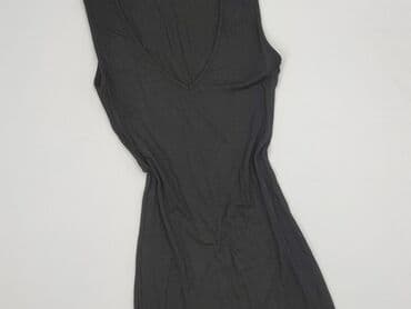 beksa sukienki: Sukienka damska, rozmiar S — 1