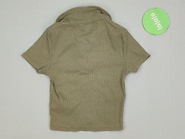 kurtka five: FB Sister, Damska koszulka polo, rozmiar XS — 3