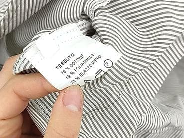 olx marynarka: Marynarka damska, rozmiar 2XL — 5