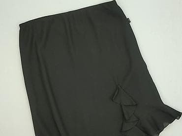Spódnica damska, rozmiar 2XL
