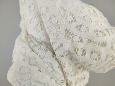 sukienka na chrzest dla matki chrzestnej: Soaked in Luxury, Sukienka damska, L — 5