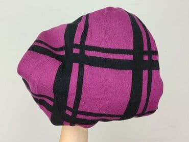 poliamid w swetrze: Sweter damski, rozmiar M — 6