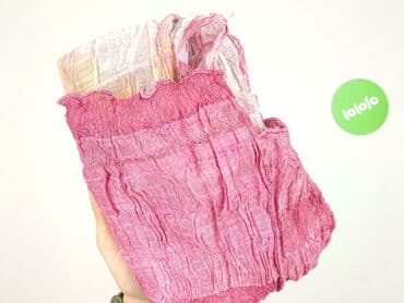 primark torby: Szalik, Damskie, stan - Bardzo dobry — 4