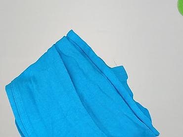 diverse: MEGI, Legginsy rozmiar XL — 5