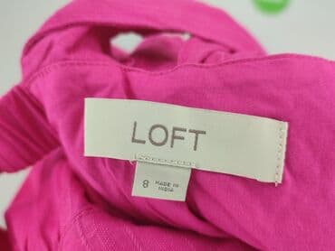 sukienka z pepco: Loft, Sukienka damska, rozmiar S — 4