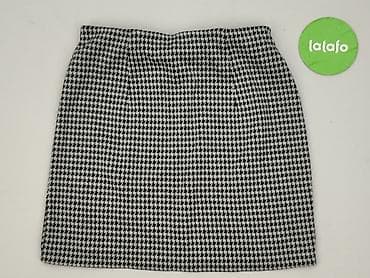 since 1985: H&M Divided, Spódnica damska, rozmiar S — 3