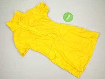 koszula banana republic: Sukienka damska, rozmiar S — 2