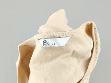 bluza cecil: Bhs, Bluzka damska, XL — 4