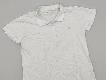 shorty: Moraj, Koszulka polo dla mężczyzn, rozmiar 3XL — 1