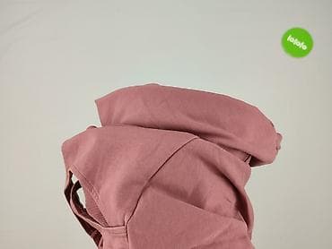 sweter czarny: Diverse, Bluza damska
, rozmiar M — 5