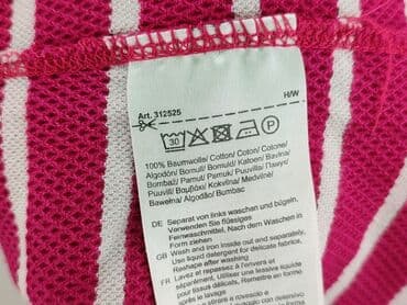 cecil bluzy damskie: Cecil, Bluzka damska, rozmiar M — 5