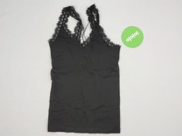 simple bluzki: Greence, Топ жіночий, M на lalafo.pl — 2 simple bluzki: Greence, Топ жіночий, M — 2