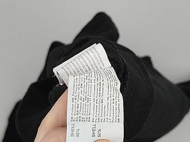 bluza fsbn: Tally Weijl, Bluza damska
, rozmiar 2XS — 4