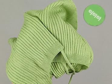 top ideal: Top damski, rozmiar S — 5