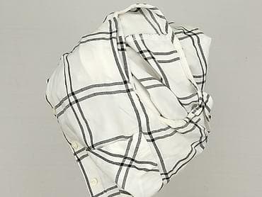 spodnie hello kitty primark: Primark, Koszula damska, rozmiar M — 7