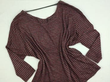 ITALY FASHION, Bluzka damska, rozmiar One size