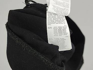 mikel spódnice: Mohito, Spódnica damska, rozmiar S — 6