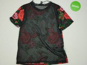 new yorker kurtki zimowe: New Look, Bluzka damska, rozmiar S — 3