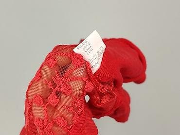 ubrania ff: Kardigan damski, rozmiar S — 6