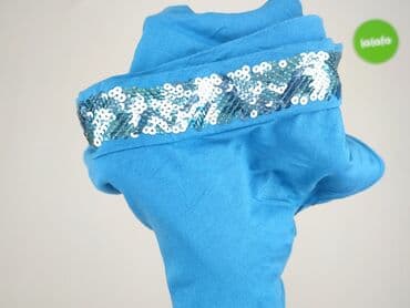 tiffi sukienki damskie: Tiffi, Жіноча блуза, розмір XS — 6