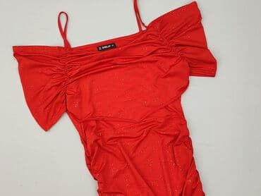 Women: Sheilay, Women`s dress, size S (EU 36) — 1