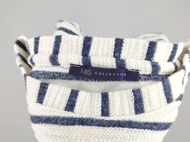 bluza soplica: M&S Collection, Bluza damska
, rozmiar S — 4