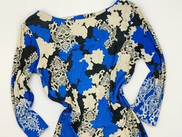 Atmosphere, Сукня жіноча, розмір S