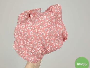 spódnice z kontrafałdą: Hollister, Spódnica damska, XS — 7