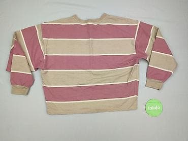 bluzy cropp: Mohito, Bluzka damska, rozmiar S — 3