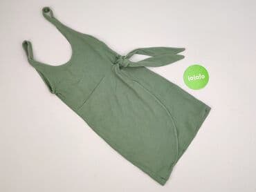 sukienki zara: Zara, Sukienka damska, rozmiar M — 2