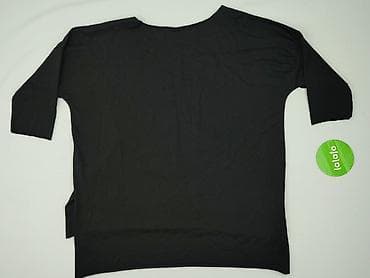 bodyso: Bluzka damska, rozmiar 4XL — 3