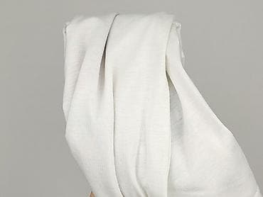 pokemon bluzy: T-shirt damski, rozmiar M — 6