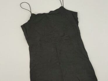 buty wyprzedaż ccc: Sinsay, Sukienka damska, M — 1