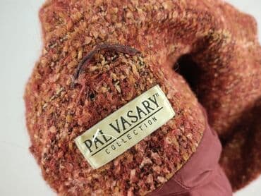 kurtka the north face jesienna: Kurtka damska, rozmiar XL — 5