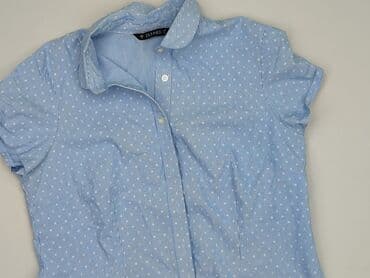 bluzka do karmienia lidl: Dunnes Stores, Women`s shirt, size M (EU 38) — 1