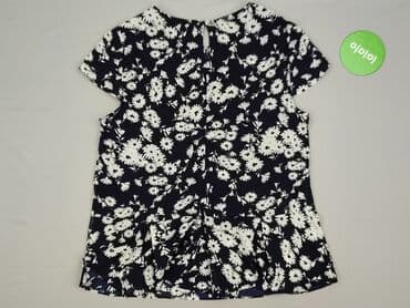 koszula hawajska lidl: Dunnes Stores, Women's blouse, size XL (EU 42) — 3