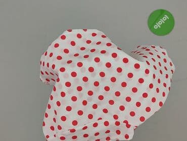 buty by o la la kozaki: Boohoo, Bluzka damska, rozmiar L — 6