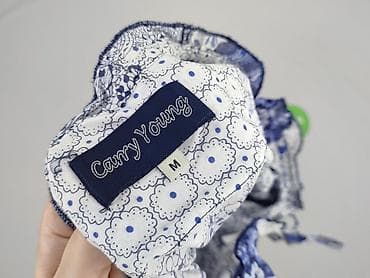 balony 5: Bluzka damska, rozmiar M — 4