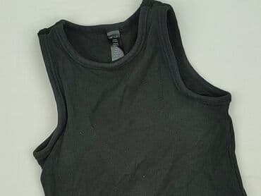 Women's Clothing: Esmara, Women`s top, size L (EU 40) — 1