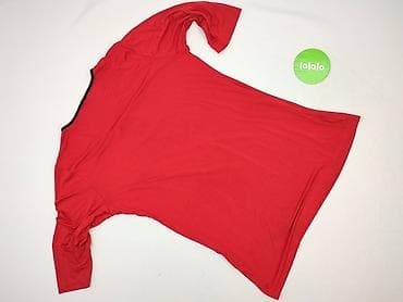 basic bluzki: Women`s dress, size XL — 3