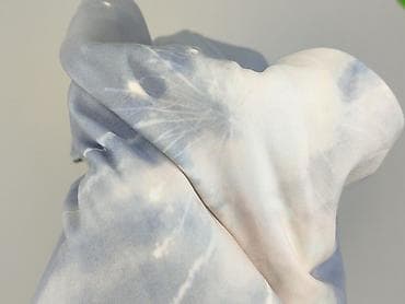 sukienka dior: Sukienka damska, rozmiar S — 7