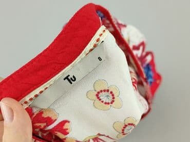 bluzki hello kitty: Tu, Bluzka damska, rozmiar S — 4