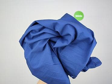 primark spodnie cargo: Spodnie materiałowe damskie, rozmiar M — 4