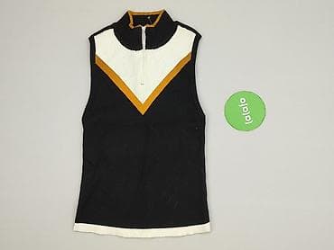 forever 21 sets: Forever 21, Top damski, rozmiar L — 2