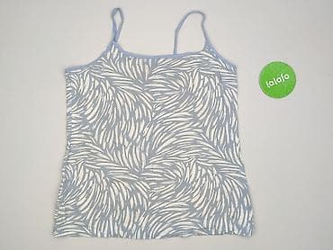 cute stan: Papaya, Top damski, rozmiar 2XL — 2