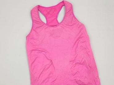 Top damski, rozmiar L w lalafo.pl Top damski, rozmiar L