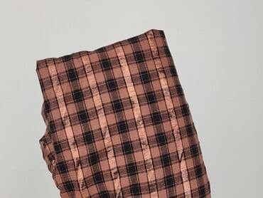 sukienka damska w kratę: Pieces, Sukienka damska, rozmiar M — 5