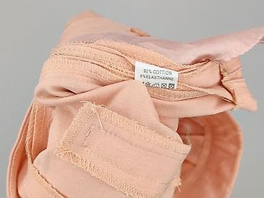 freesia paris: Freesia, Szorty damskie, rozmiar M — 5