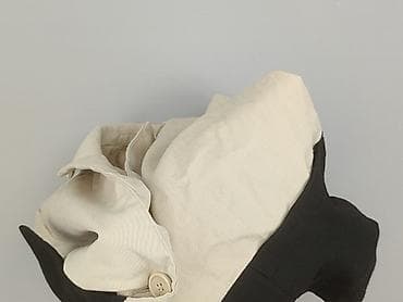 kurtki wiosenne hm: H&M Divided, Marynarka damska, rozmiar S — 7